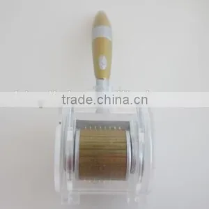 OEM/ODM Sterile Needles Derma Roller thumbnail-2