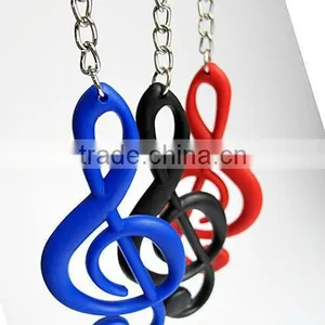 3D PVC Key Hanger, Soft Rubber Keychain Wholesale, Key Hook Hanger thumbnail-1