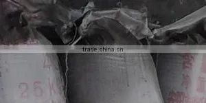 China Supplier Supply Water Atomized Ferrosilicon15#270D thumbnail-1