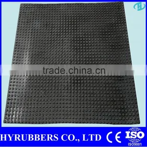 Factory Price Flooring Mat High Quality Anti-slip Mat thumbnail-3