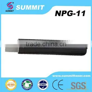 China Cannon Copier Toner Cartridge Compatible for NPG-11 thumbnail-1