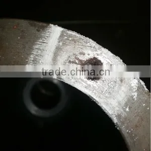 DXKS-350 Broken Screw Extractor / Remove Broken Taps, Screws, Bolts Out of Machine thumbnail-5