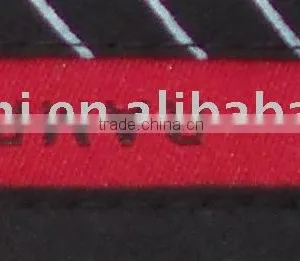 W-512 Waist Tape thumbnail-1