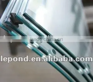 Elevator Glass Door thumbnail-1
