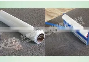 Carpets Protective Films thumbnail-2
