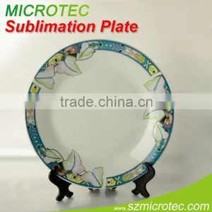 Sublimation Plate Printing thumbnail-1
