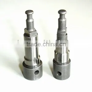 Plunger Barrel thumbnail-1