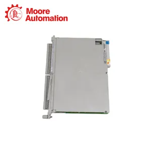 SIEMENS 6ES5451-4UA12 SIMATIC S5 451 DIGITAL OUTPUT MODULE NEW thumbnail-1