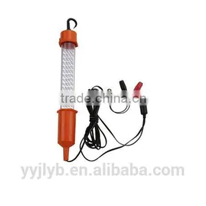 LED WORK LIGHT With 60LED HL-8134 thumbnail-1