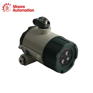 GE GS9208/IR2 thumbnail-4