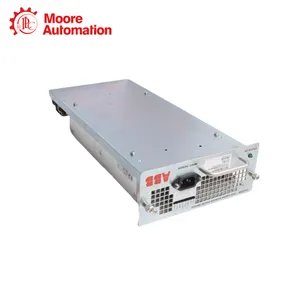 ABB HARPS32200000 thumbnail-1