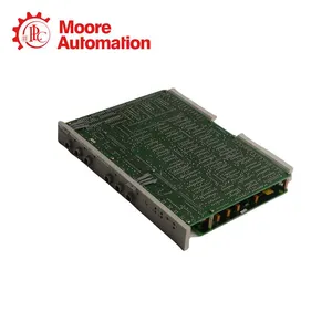 SIEMENS 6DS1121-8BB thumbnail-4