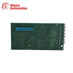 ABB SDCS-AMC-DC-2 COAT 3ADT220090R0040 thumbnail-3