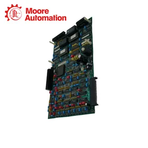 SIEMENS R15E02A186 thumbnail-4