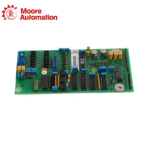 ABB YPM102E YT204001-FL thumbnail-1