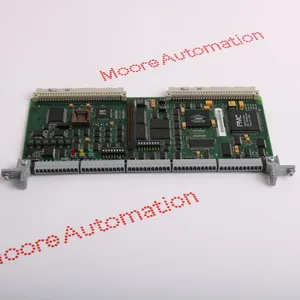 Siemens 6DD1662-0AB0 thumbnail-4
