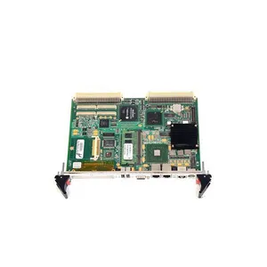 V7768-312000 V7768-320000 350-9301007768-320000 A0 High-performance Graphics Card thumbnail-1