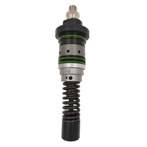 Construction Machinery Engine Parts 02112860 Unit Injection Pump With High Quality thumbnail-4