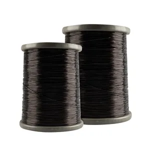 Aluminum Electrical Wire for Industry Equipment and Power Distribution System EAL QZ thumbnail-3