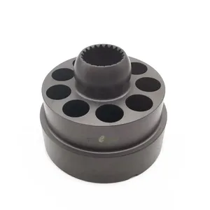 MPT025C Pump Parts for Repair SAUER Pump thumbnail-3