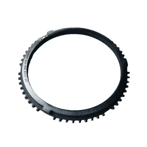 Truck Synchronization Ring 1316304170 s Suitable for ZFL Synchronizer Italian Synchronizer thumbnail-1