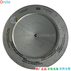 1635040900 1635040800 Air Filter For Atlas Copco Air Compressor Spare Parts thumbnail-3