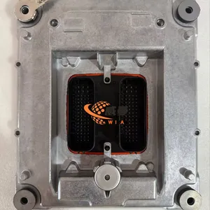 Volvo 21631327 P04/P05/P06 ECU for Machine With Good Quality and Price thumbnail-2
