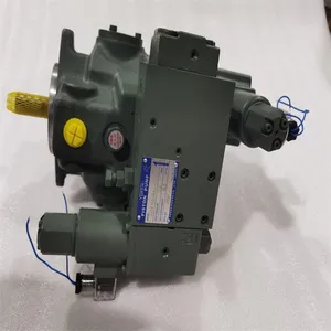A70-F-R-01-CS-60 A70FR-01-C-K32 A70-L-R-01-K-S-60 Hydraulic Piston Pump A70-FR04E140A-6013 A70-FR01HS-60 thumbnail-5
