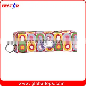 Novelty Pencil Bag for Students thumbnail-1