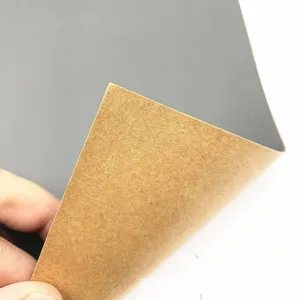 High-frequency Wave-absorbing Materials, Rfid Anti-interference Shielding Stickers, Anti-magnetic Sheets for Mobile Phone Bus Cards, Special for Electronic Products thumbnail-4