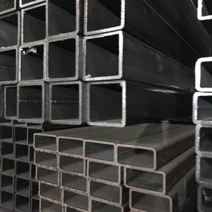 ASME SA333 Seamless and Welded Steel Pipe – Low Temperature Service Grades 1, 3, 4, 6, 7, 8, 9, 10, 11 thumbnail-4