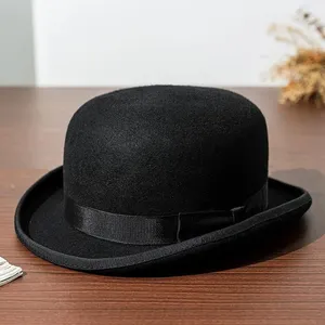 Bowler Hat thumbnail-2