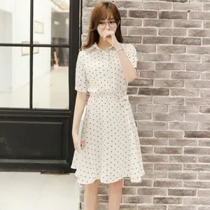 Other Dresses & Skirt Sets thumbnail-3