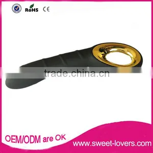 2016 OEM Provided New Sex Vibrator,pussy Vibrator Sex,rabbit Vibrator Sex Toy For Women thumbnail-3