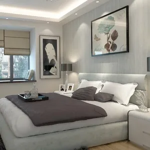 Other Bedroom Furniture thumbnail-1