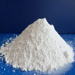 Catalytic Antimony Oxide thumbnail-1