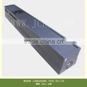 Multi- Unions Fixed Digital Stroboscope With Original Germany Tube for Printing thumbnail-3