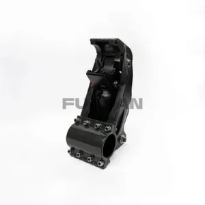 High Quality Mining Equipment Parts For Underground Construction ARMRHS 3128309733 Epiroc Rock Drill Spare Parts thumbnail-3