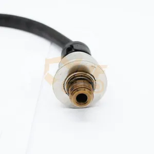 Speed Sensor for Excavator Spare Parts 224-4356 thumbnail-2