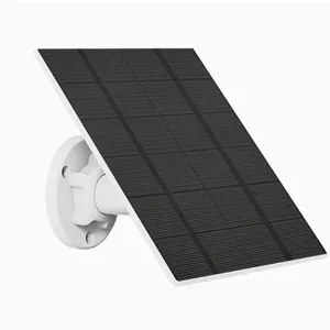 Charging Energy Storage CabinetCommunication Container Station Energy Storage Systems thumbnail-5