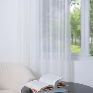 Window Screen Mesh thumbnail-2