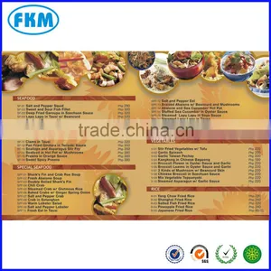 Menu Printing Companies thumbnail-3