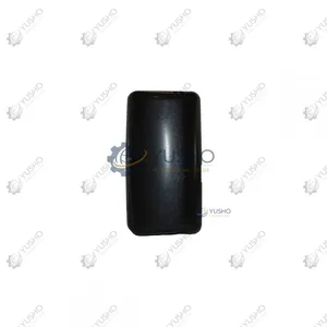 Rear View Mirror 860122347 for XCMG Crane Genuine OEM thumbnail-3
