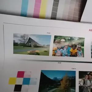 Kunming Xinshanglu Network Technology Co., Ltd. company overview - view 1 thumbnail