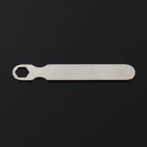 ENM14434 Hexagonal Screwing Tool for Imaje 9020 9030 9010 9040 S7 S8 S4 S8C2 Printer thumbnail-4