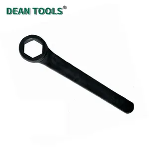 DEANTOOLS Hex Wrench Set for Automotive Assembly and Bicycle Maintenance 1.5-10mm thumbnail-4