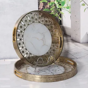 Plastic Tray thumbnail-4