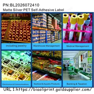 Label thumbnail-2