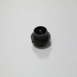 Industrial PP-T30 Injection Molded NEV Breather Valve: IATF 16949 Certified Changzhou Factory for SE Asian New Energy Supply Chains thumbnail-5