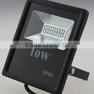 5730 Smd Hot Selling High Lumen 10W Led Flood Light Ip65 thumbnail-2